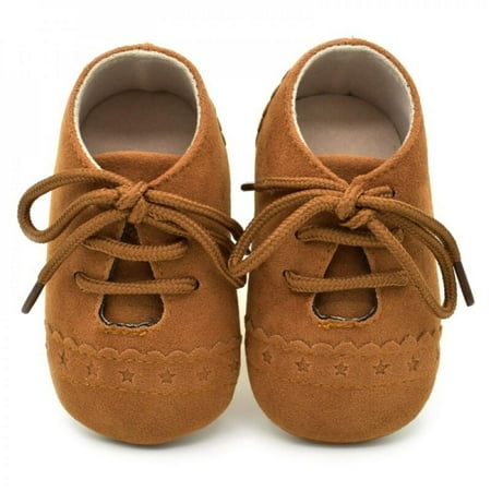 Hazel Tech Toddler First Walker Baby Shoes Boy Girl Soft Sole Crib Sneaker Embroidery Prewalker Sapatos 4 Colors
Hazel Tech Toddler First Walker Baby Shoes Boy Girl Soft Sole Crib Sneaker Embroidery Prewalker Sapatos 4 Colors