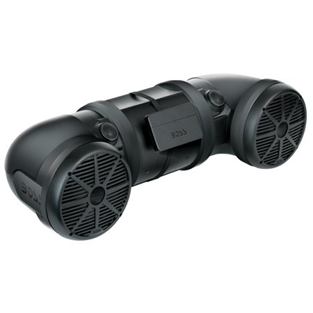 Boss Audio ATV80 Boss Off Road Sound System 700w