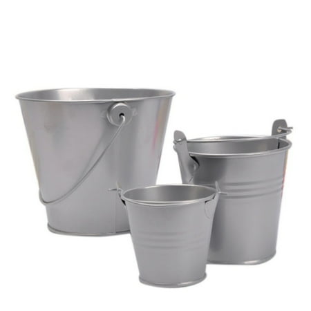 9x14cm Iron Box Ornaments candy gift box Flower Pots table decoration accessories Mini Tinplate Succulent Silver
9x14cm Iron Box Ornaments candy gift box Flower Pots table decoration accessories Mini Tinplate Succulent Silver
