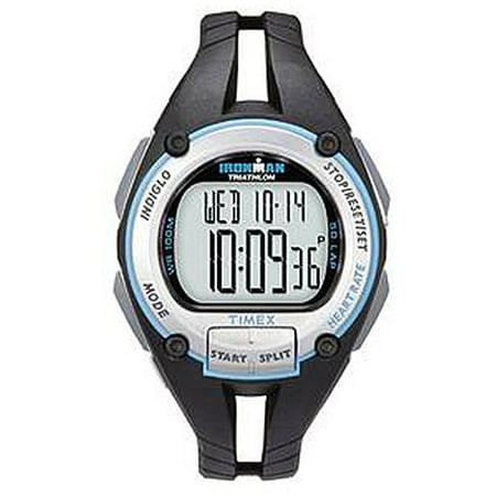 training watches with heart rate monitor