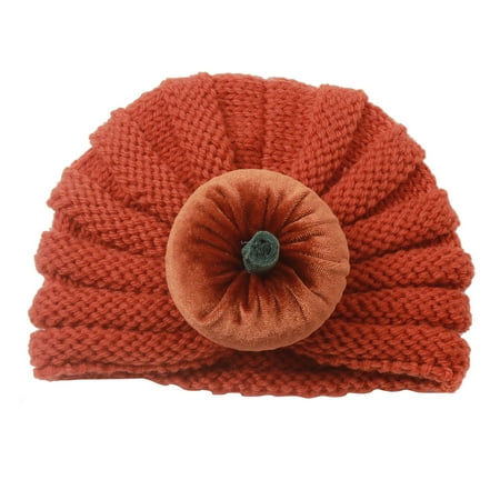 LBECLEY 3 Hat Toddler Baby Boys Girls Knitted Cap Beaniess Knotted Elastics Turban Hat Small Looms for Baby Hats Essentials Baby Gifts A One Size
LBECLEY 3 Hat Toddler Baby Boys Girls Knitted Cap Beaniess Knotted Elastics Turban Hat Small Looms for Baby Hats Essentials Baby Gifts A One Size