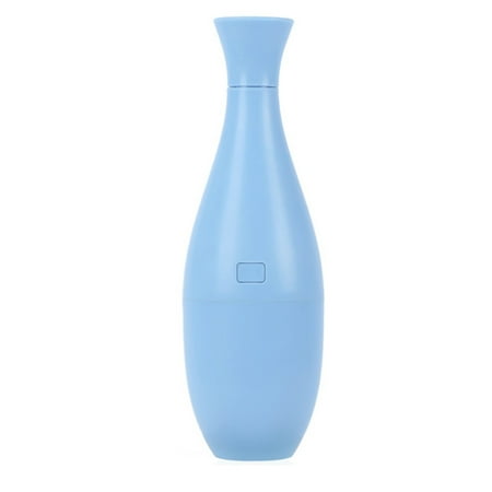 Baocc humidifiers Portable Mini Humidifier USB Personal Desktop Humidifier for Travel Office Home
Baocc humidifiers Portable Mini Humidifier USB Personal Desktop Humidifier for Travel Office Home