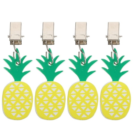 Tablecloth Table Weights Clips Picnic Cover Weight Pendant Clamps Cloth Outdoor Hangers Holders Skirt Pineapple Tables
Tablecloth Table Weights Clips Picnic Cover Weight Pendant Clamps Cloth Outdoor Hangers Holders Skirt Pineapple Tables