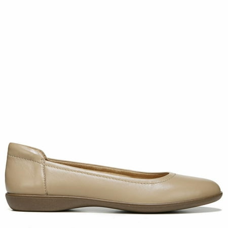 Naturalizer Women s Flexy Nude 11 W US