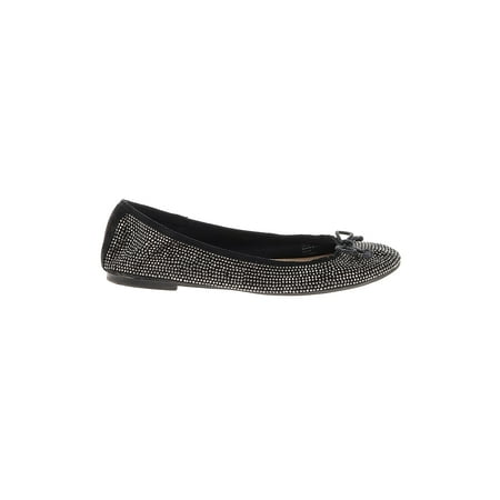 Pre-Owned INC International Concepts Women s Size 8 Flats