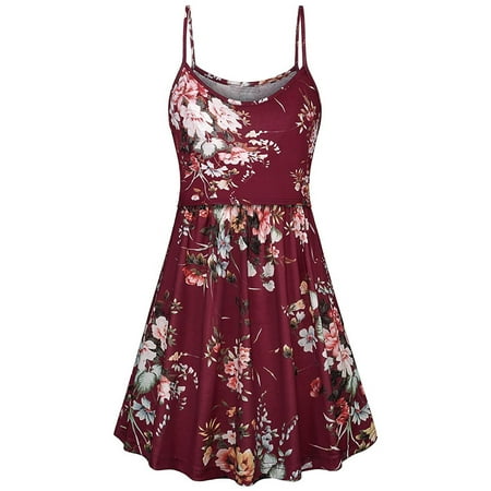 CaComMARK PI Female Maternity Dress Print Sling Breast-Feeding Pregnant Woman Maternity Nursing Dress Wine
CaComMARK PI Female Maternity Dress Print Sling Breast-Feeding Pregnant Woman Maternity Nursing Dress Wine