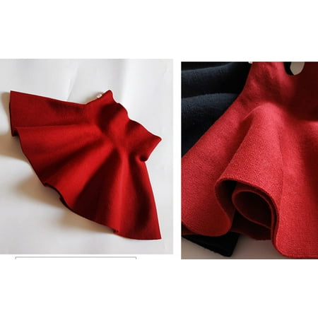 Tutu Dresses For Toddler Girls Kids Big Little Girls High Waist Knitted Flared Pleated A Line Toddler Tutu Dresses
Tutu Dresses For Toddler Girls Kids Big Little Girls High Waist Knitted Flared Pleated A Line Toddler Tutu Dresses