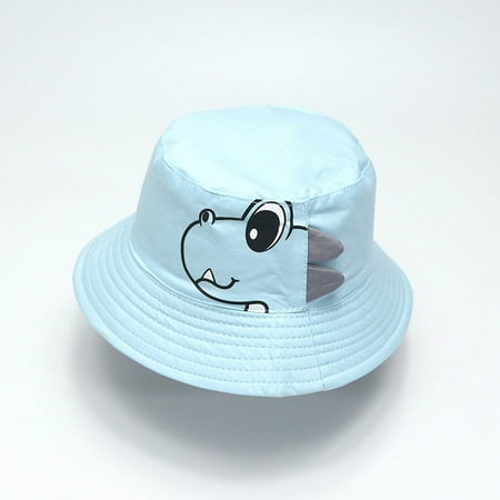 TOWED22 Eaves Hat Soft Cotton Sun Sunhat Baseball Hats Boy Baby Cap Beret Kids Hat Girls Hat Summer Light Blue
TOWED22 Eaves Hat Soft Cotton Sun Sunhat Baseball Hats Boy Baby Cap Beret Kids Hat Girls Hat Summer Light Blue