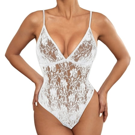 Hwmodou Womens Exotic Lingerie Solid Color Lightweight Trendy Spring Summer Nightwear Sleepwear Bra For Women
Hwmodou Womens Exotic Lingerie Solid Color Lightweight Trendy Spring Summer Nightwear Sleepwear Bra For Women