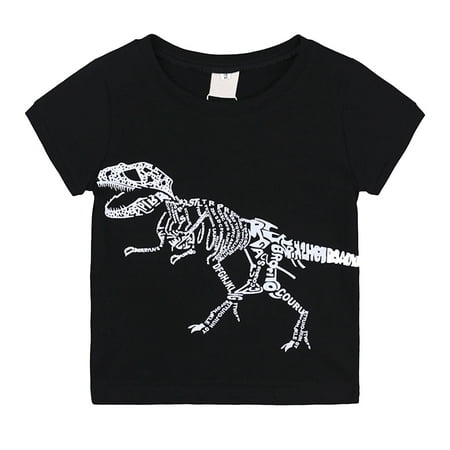 Toddler Kids Baby Boys Pajamas Dinosaur Print Tops Cartoon Dinosaur Print Tops Shorts Outfits Set Children Summer Casual Outfits
Toddler Kids Baby Boys Pajamas Dinosaur Print Tops Cartoon Dinosaur Print Tops Shorts Outfits Set Children Summer Casual Outfits