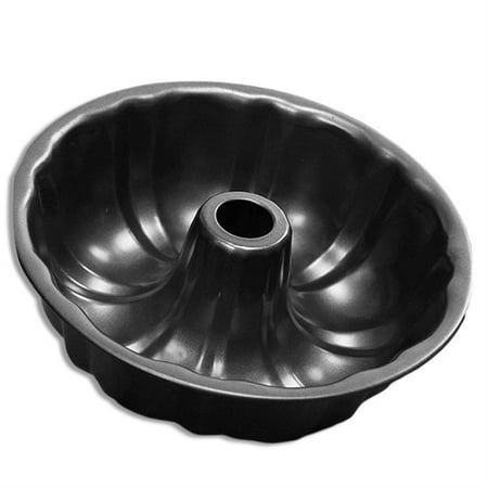 1111Fourone Cake Mold Non-stick Carbon Steel Bread Baking Tray Pumpkin Pan Mould DIY Kitchen Utensil Bakeware
1111Fourone Cake Mold Non-stick Carbon Steel Bread Baking Tray Pumpkin Pan Mould DIY Kitchen Utensil Bakeware