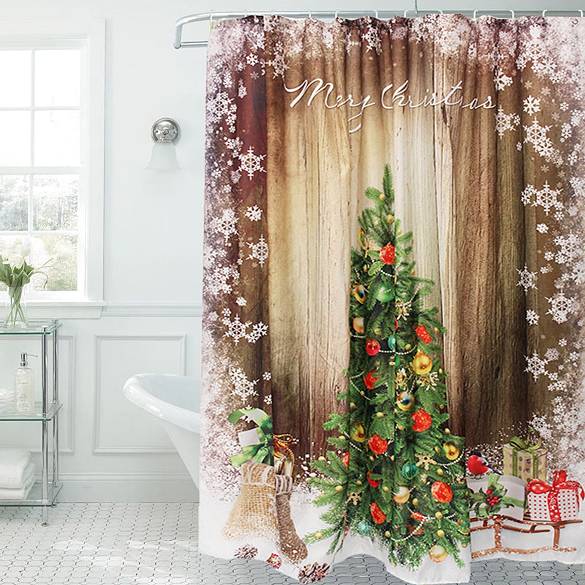 Other Indoor Christmas Decorations  Walmart Canada