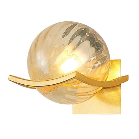 Nordic Round Wall Lamp Round Glass Wall Light LED Living Room Wall Lamp Modern Decorative Stairs Light Home Bedside D
Nordic Round Wall Lamp Round Glass Wall Light LED Living Room Wall Lamp Modern Decorative Stairs Light Home Bedside D