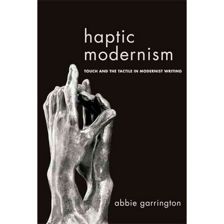 essay on modernism essay on modernism