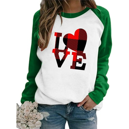 YFPWM Women Sweatshirts Fall Corset Top Fringe Top Flowy Tops Basic Tops Scrub Tops
YFPWM Women Sweatshirts Fall Corset Top Fringe Top Flowy Tops Basic Tops Scrub Tops