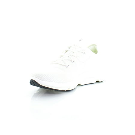 Ryka Joyful Women s Athletic White Size 11 M