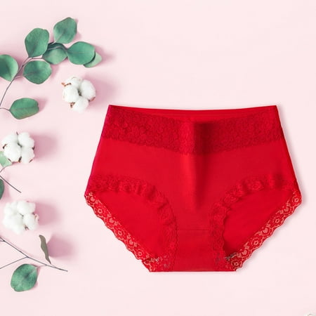 Bessbest New Intimates Cotton Seamless Traceless Breathable Waist Briefs Medium Underwear Women S Underwear
Bessbest New Intimates Cotton Seamless Traceless Breathable Waist Briefs Medium Underwear Women S Underwear