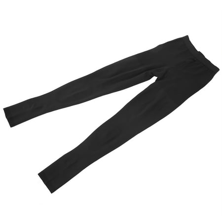 Compression Stockings Pantyhose Practical Soft Durable Elastic Compression Stockings Comfortable Home For Leg Women Outdoor S
Compression Stockings Pantyhose Practical Soft Durable Elastic Compression Stockings Comfortable Home For Leg Women Outdoor S