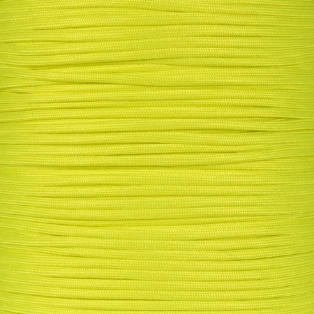 Paracord Planet s Commercial Grade 750lb Tensile Strength Paracord Various Sizes and Colors
Paracord Planet s Commercial Grade 750lb Tensile Strength Paracord Various Sizes and Colors