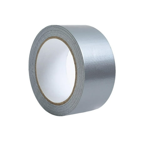 Window Sealer for Winter | Windproof Weather Tape Window Seal Strip | Self-adhesive Soundproof Seal Strip Cuttable Window Weather Stripping for Block Cold Air
Window Sealer for Winter | Windproof Weather Tape Window Seal Strip | Self-adhesive Soundproof Seal Strip Cuttable Window Weather Stripping for Block Cold Air