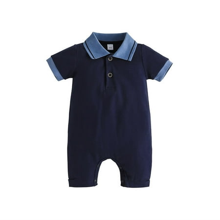 Toddler Baby Boys Girls Romper Relaxation Bodysuit Short Sleeve Jumpsuit Playsuit Outfit Summer Clothes Newborn Halloween Outfit Baby Girl Coming Home Outfit Clothes For Baby Boy
Toddler Baby Boys Girls Romper Relaxation Bodysuit Short Sleeve Jumpsuit Playsuit Outfit Summer Clothes Newborn Halloween Outfit Baby Girl Coming Home Outfit Clothes For Baby Boy