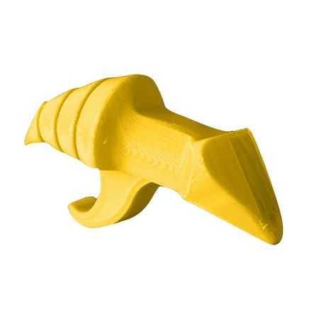 Ycolew Clearence!Kitchen Utensils & Gadgets Bottle Blowing Carnival Bottle Opener European Cup Carnival Beer Can Opener Gifts
Ycolew Clearence!Kitchen Utensils & Gadgets Bottle Blowing Carnival Bottle Opener European Cup Carnival Beer Can Opener Gifts