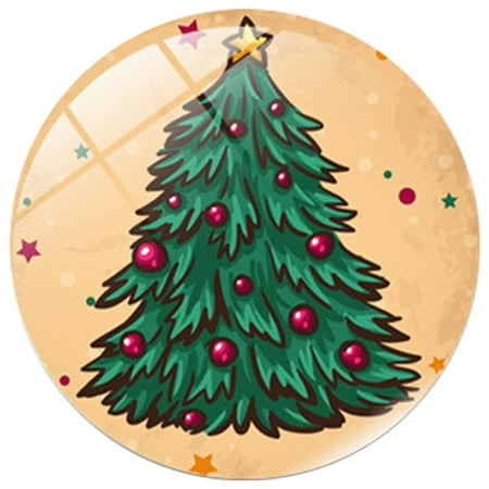 Christmas Refrigerator Magnets | Magnetic Refrigerator Decoration | DIY Christmas Pattern Magnetic Fridge Sticker for Fridge ||Refrigerator Magnets | Decorative Glass Cabochons Mag
Christmas Refrigerator Magnets | Magnetic Refrigerator Decoration | DIY Christmas Pattern Magnetic Fridge Sticker for Fridge ||Refrigerator Magnets | Decorative Glass Cabochons Mag
