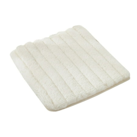 Sakupycq Office Chair Cushion for Butt Thin Soft Plush Seat Cushions for Non-Slip Chair Cushions Comfortable Chairs Seat Pad Seat Cover Chair Pads for Home Office “C” (Clearance)
Sakupycq Office Chair Cushion for Butt Thin Soft Plush Seat Cushions for Non-Slip Chair Cushions Comfortable Chairs Seat Pad Seat Cover Chair Pads for Home Office “C” (Clearance)
