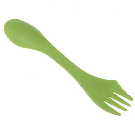 Food Picks Buffet Cupca Fruit Fork Ca Dessert Salad Sticks Cocktail Toothpick Swer Party Supplies
Food Picks Buffet Cupca Fruit Fork Ca Dessert Salad Sticks Cocktail Toothpick Swer Party Supplies