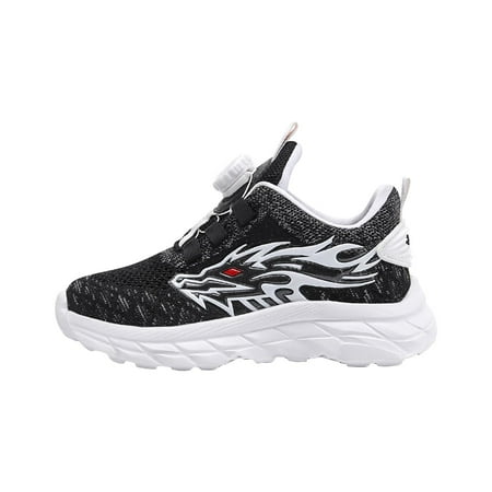 SXcggal Boys Sports Shoes Running Shoes Mesh Breathable Indoor Shoes Children s Tennis Shoes Lightweight Outdoor Fitness Trainers Lightweight Leisure Casual Boys Sports Shoes
SXcggal Boys Sports Shoes Running Shoes Mesh Breathable Indoor Shoes Children s Tennis Shoes Lightweight Outdoor Fitness Trainers Lightweight Leisure Casual Boys Sports Shoes