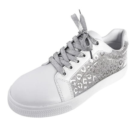 ASEIDFNSA Knee High Boots Women No Heel Womens 574V2 Sneaker Women Leather Shoes Sequins Flat Casual Small White Shoes Waterproof Leather Casual Shoes
ASEIDFNSA Knee High Boots Women No Heel Womens 574V2 Sneaker Women Leather Shoes Sequins Flat Casual Small White Shoes Waterproof Leather Casual Shoes