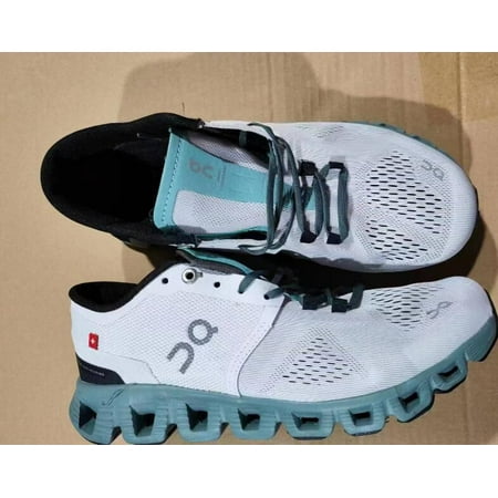 ON Cloud X Running Shoes Workout and Cross Training Shoe kingcaps store Lightweight Enjoy Comfort Stylish Design Men Women Runner Sneakers double march 2022
ON Cloud X Running Shoes Workout and Cross Training Shoe kingcaps store Lightweight Enjoy Comfort Stylish Design Men Women Runner Sneakers double march 2022