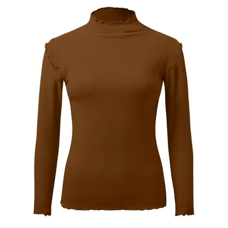 Heat preservation Winter Tops For Women Crew Neck Fleece Lined Thermal Thermal Underwear Slim Tops Long Sleeve Thermal Shirts
Heat preservation Winter Tops For Women Crew Neck Fleece Lined Thermal Thermal Underwear Slim Tops Long Sleeve Thermal Shirts