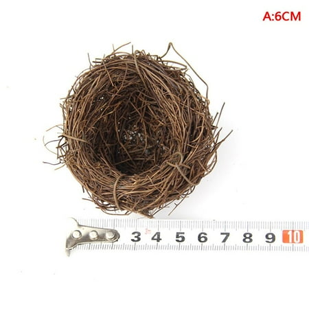 1pc Fake Craft Bird Artificial Foam Feather Mini Bird Decoration Mariage Table Birthday Party Decoration for Children Wedding
1pc Fake Craft Bird Artificial Foam Feather Mini Bird Decoration Mariage Table Birthday Party Decoration for Children Wedding