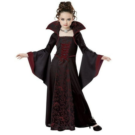 LNMQLPDBS Toddler Girl Outfits Children s Performance Halloween Witch Girls Summer Outfits
LNMQLPDBS Toddler Girl Outfits Children s Performance Halloween Witch Girls Summer Outfits