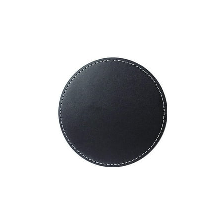 1pcs PU Leather Coaster Waterproof Heat Resistant Round Cup Coaster Cup Mat Tableware Insulation Mat Bowl Placemat Home Decor
1pcs PU Leather Coaster Waterproof Heat Resistant Round Cup Coaster Cup Mat Tableware Insulation Mat Bowl Placemat Home Decor