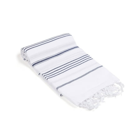 Datca Turkish Hand / Kitchen Towel