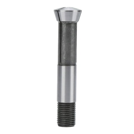 Sharpener Chuck Collet Replacement Portable Durable For Electronic Component For Knife Sharpener For General Purpose For Professional Use For Factory 
Sharpener Chuck Collet Replacement Portable Durable For Electronic Component For Knife Sharpener For General Purpose For Professional Use For Factory