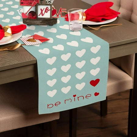 Plaid Table Runners 72 Inches Long Winter Table Runners Knit Table Curtains For Party Decorations New Linen Table Flag Valentine Day Home Decoration Table Mat Placemat Living Room Table Cloth Heat
Plaid Table Runners 72 Inches Long Winter Table Runners Knit Table Curtains For Party Decorations New Linen Table Flag Valentine Day Home Decoration Table Mat Placemat Living Room Table Cloth Heat