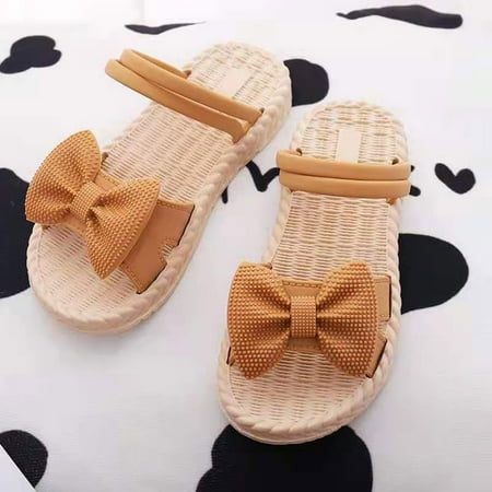 PEASKJP Girl s Anti-Slip Open-Toe Gladiator Sandals Beach Shoes Sport Sandal Khaki 37
PEASKJP Girl s Anti-Slip Open-Toe Gladiator Sandals Beach Shoes Sport Sandal Khaki 37