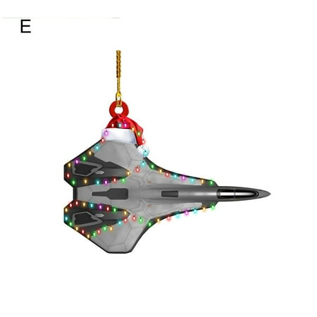 huanledash Personalized Christmas Pendants Vehicle Pattern Wood Xmas Ambience Festival Ornaments Party Supplies
huanledash Personalized Christmas Pendants Vehicle Pattern Wood Xmas Ambience Festival Ornaments Party Supplies
