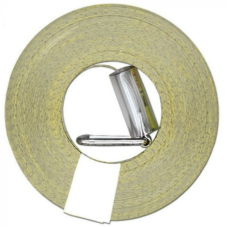 Spencer 75 Logger Tape Refill (Model 985) 66219