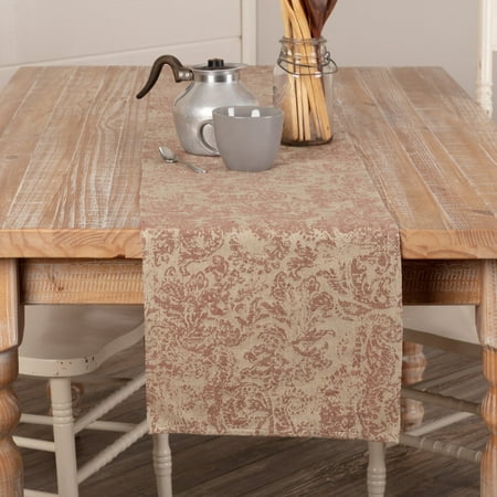 VHC Brands-Rebecca Runner