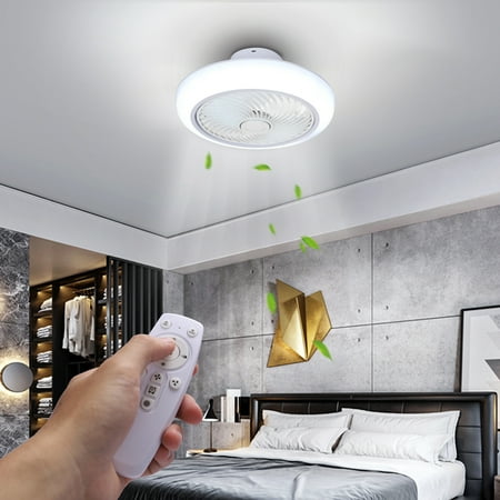 Ceiling Fan Light Remote Control LED Lamp Dimmable Bedroom Office Modern Christmas Halloween Decoration Backpack Shower Curtain School Supplies Car Accessories Room Home Decor XYZ 5514
Ceiling Fan Light Remote Control LED Lamp Dimmable Bedroom Office Modern Christmas Halloween Decoration Backpack Shower Curtain School Supplies Car Accessories Room Home Decor XYZ 5514