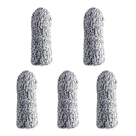 Small Disposable Gloves Kids Nail Biting Gloves Women for Women Non Latex Finger Warmers Reusable Back Board Rubber Arm Gloves Cashier Mat Rubber Thimbles for Knitting Reusable
Small Disposable Gloves Kids Nail Biting Gloves Women for Women Non Latex Finger Warmers Reusable Back Board Rubber Arm Gloves Cashier Mat Rubber Thimbles for Knitting Reusable