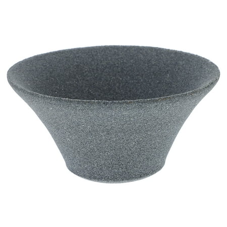 Ceramic Tea Filter Reusable Ceramic Coffee Filter Dripper Paperless Coffee Infuser
Ceramic Tea Filter Reusable Ceramic Coffee Filter Dripper Paperless Coffee Infuser