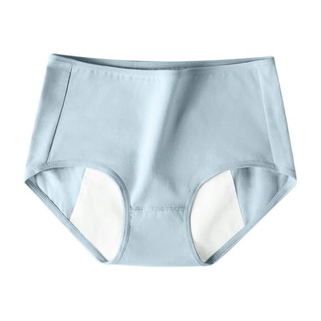 underpants for womens V Neck Sleepwear Sleepwear Dress Reizwäsche Negligee Hi Cut Underwear for Women Ladies Soft Panties Breathable Soft Stretchy Underwear Ice Silk Panties Breathable
underpants for womens V Neck Sleepwear Sleepwear Dress Reizwäsche Negligee Hi Cut Underwear for Women Ladies Soft Panties Breathable Soft Stretchy Underwear Ice Silk Panties Breathable