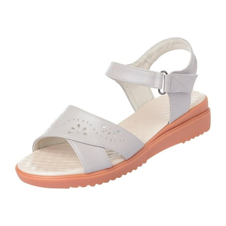 Youmylove Thick Soles Women Simple Thin Sandals Thick Wear Fashion Double Sandals Summer Comfy Daily Simple Walking Footwears
Youmylove Thick Soles Women Simple Thin Sandals Thick Wear Fashion Double Sandals Summer Comfy Daily Simple Walking Footwears