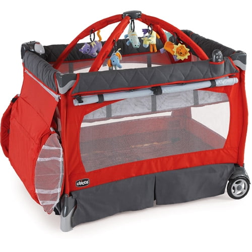 chicco lullaby lx playard fuego walmart com chicco play yard sheets