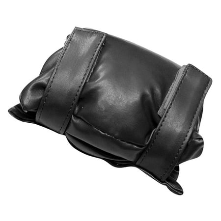 WQQZJJ Outdoor Fun Gifts Outdoor Four Seasons Faucet Ice Free Protective Sleeve Water Pipe Insulation Cover In Winter on Clearance
WQQZJJ Outdoor Fun Gifts Outdoor Four Seasons Faucet Ice Free Protective Sleeve Water Pipe Insulation Cover In Winter on Clearance